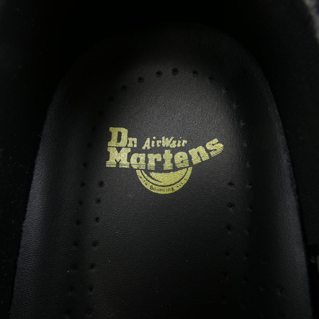 ドクターマーチン DR.MARTENS シューズ