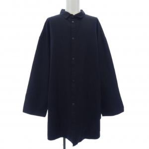 ポータークラシック PORTER CLASSIC シャツ