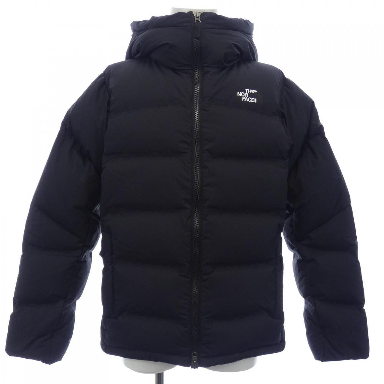 ザノースフェイス THE NORTH FACE ダウンジャケット