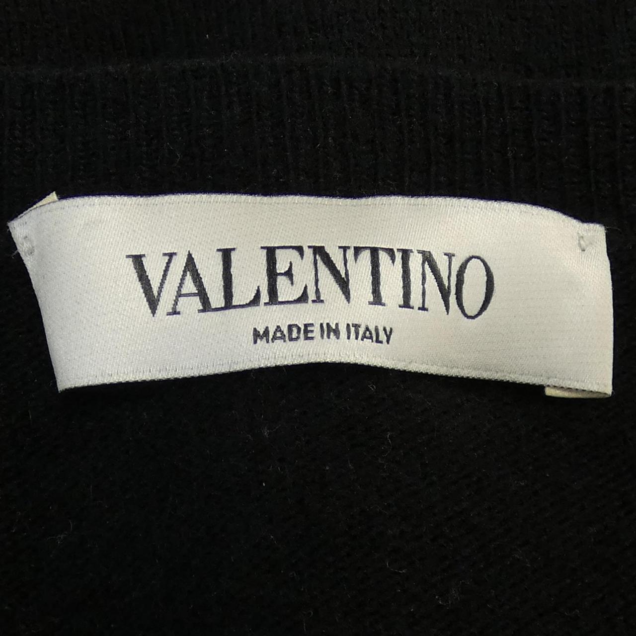 VALENTINO华伦天奴针织品