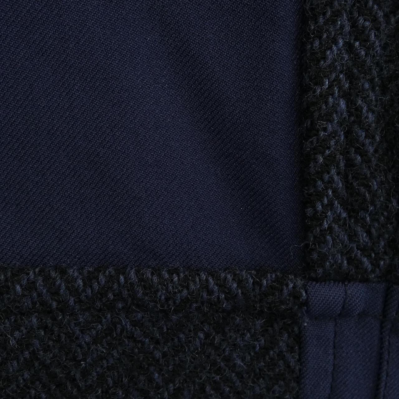 コムデギャルソンシャツ GARCONS SHIRT ジャケット