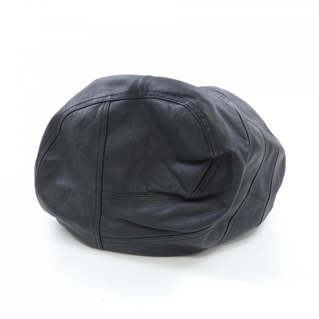 ジュンヤワタナベ JUNYA WATANABE BAG