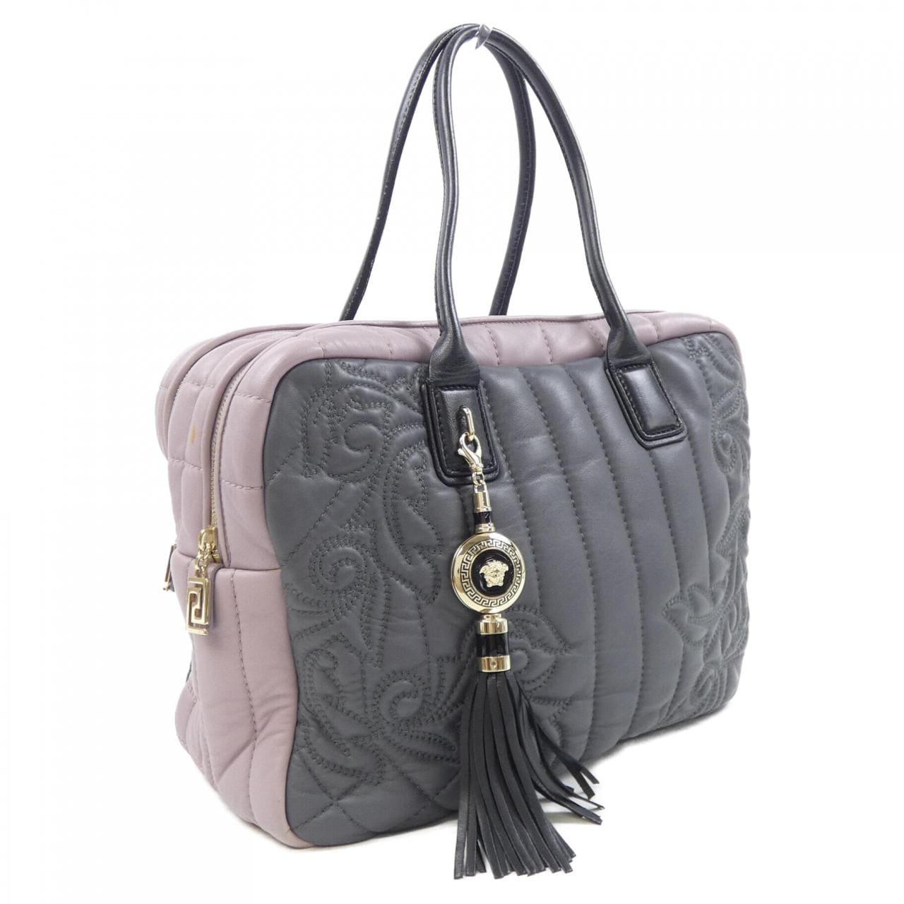 GIANNI VERSACE GIANNI VERSACE BAG