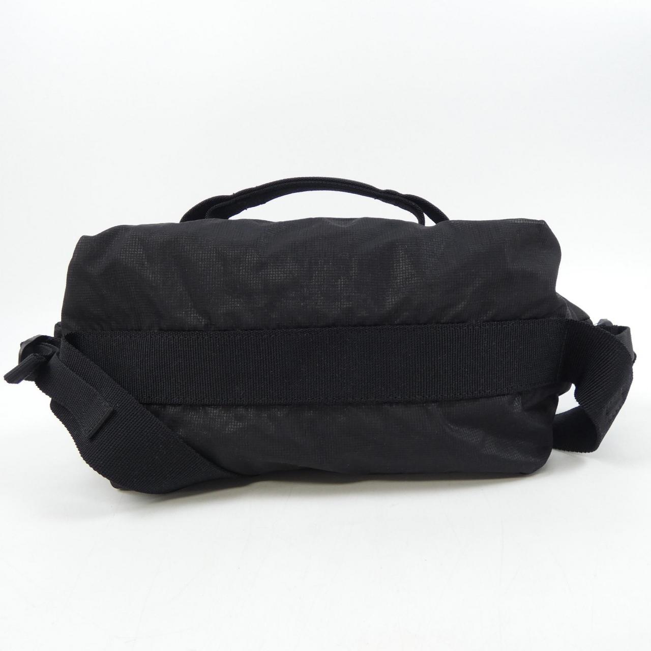 モンクレール MONCLER BAG