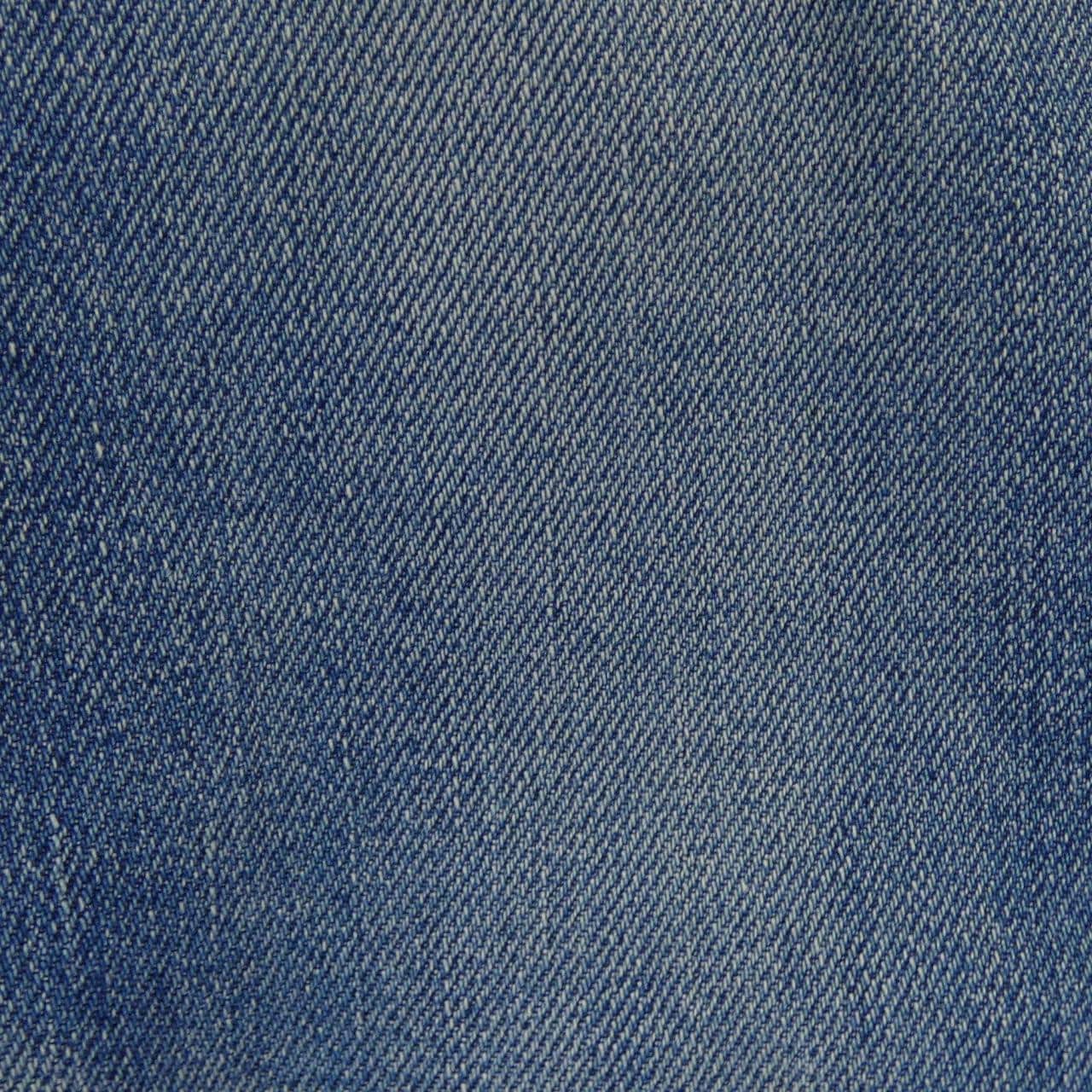 CELINE celine jeans