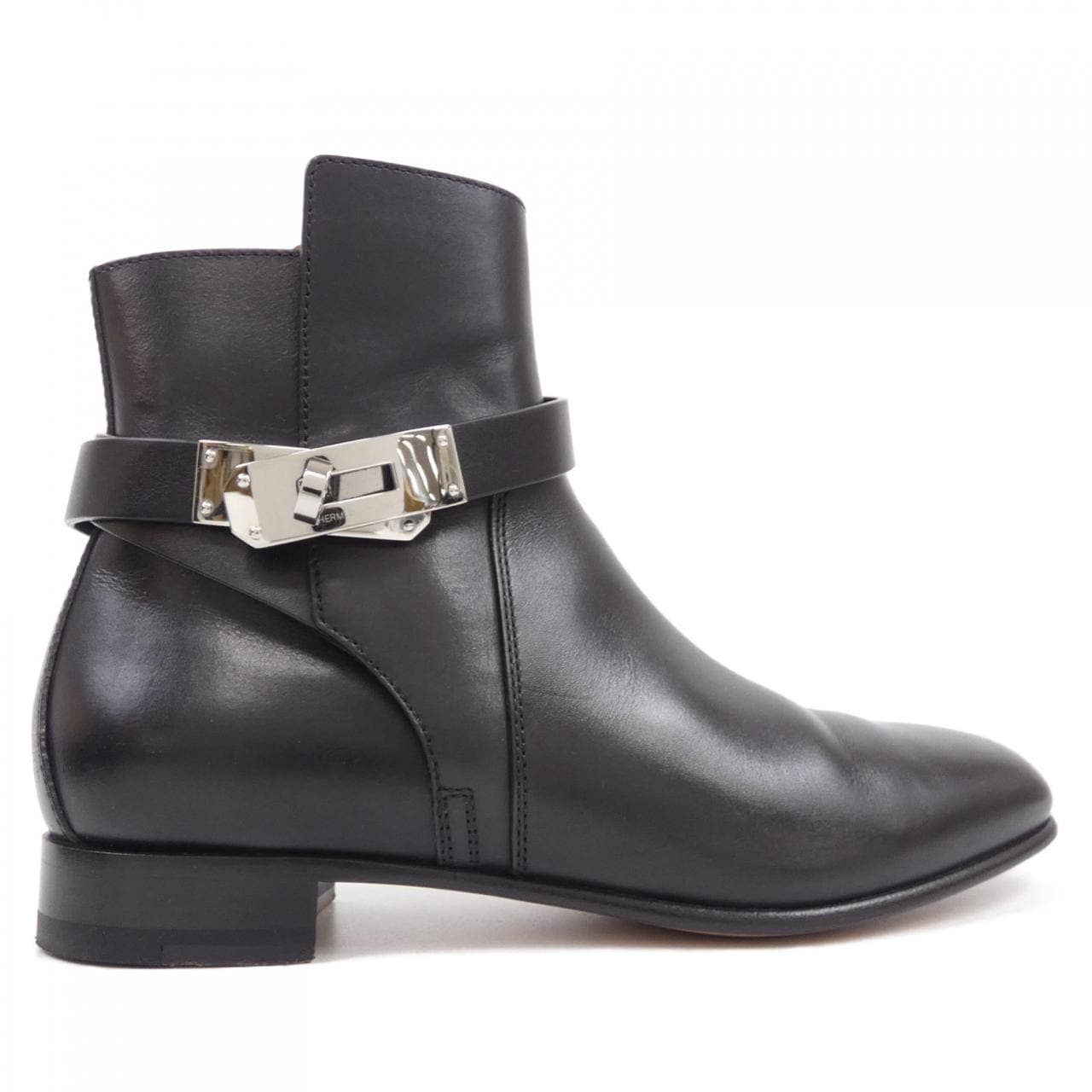 エルメス HERMES ブーツ