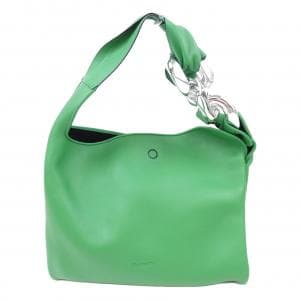 ジェイダブルアンダーソン J.W.ANDERSON BAG