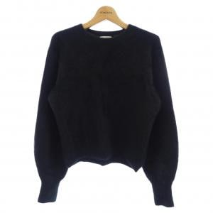 ノーリーズ Nolley's 3-0035-6-02-011 ニット