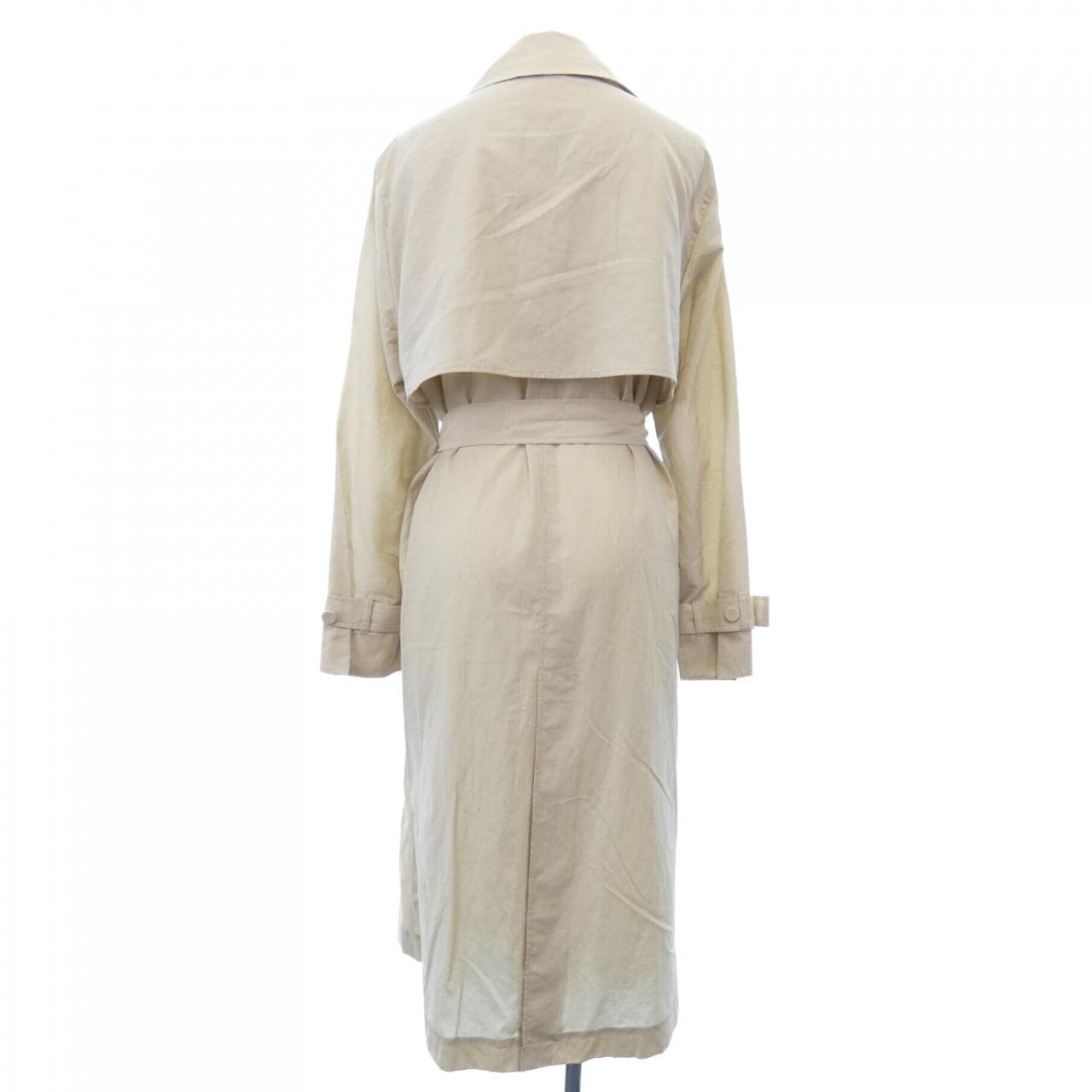 ベイジュ BEIGE. コート