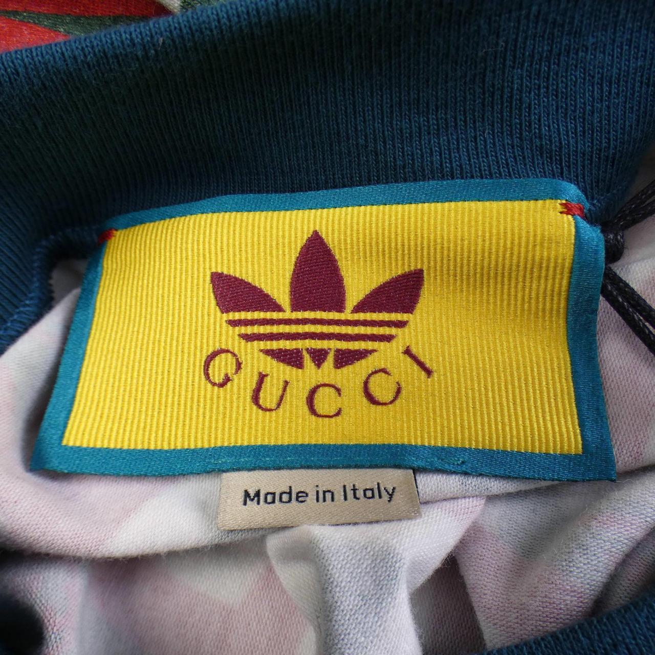 グッチ GUCCI Tシャツ