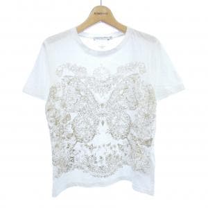 クリスチャンディオール CHRISTIAN DIOR Tシャツ
