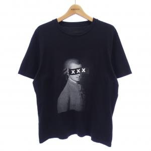 ゴットセレクショントリプルエックス GOD SELECTION XXX Tシャツ