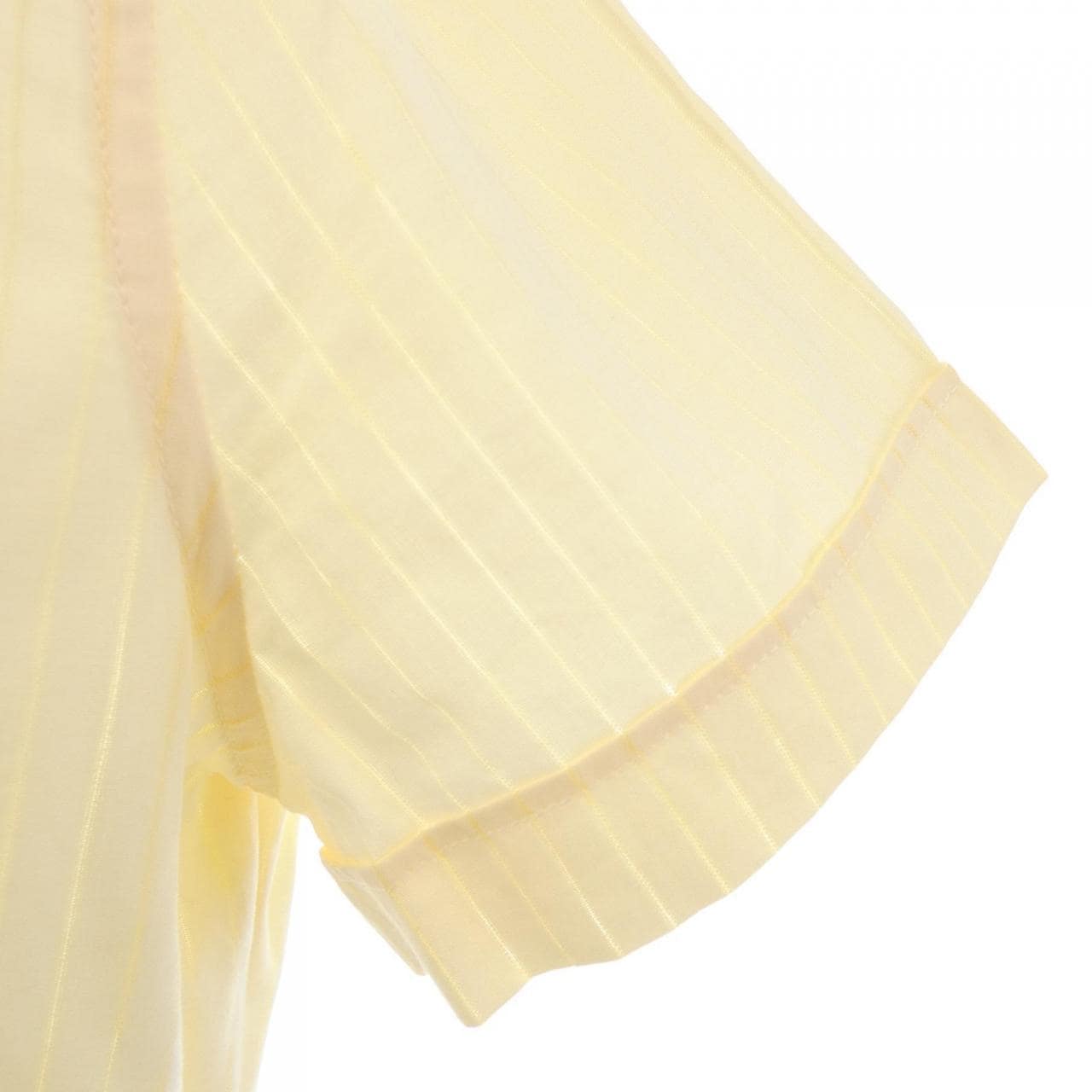 Loro Piana Piana 衬衫