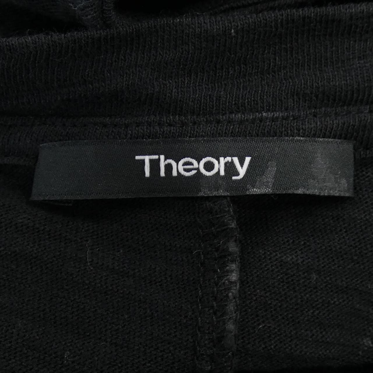 Theory連衣裙