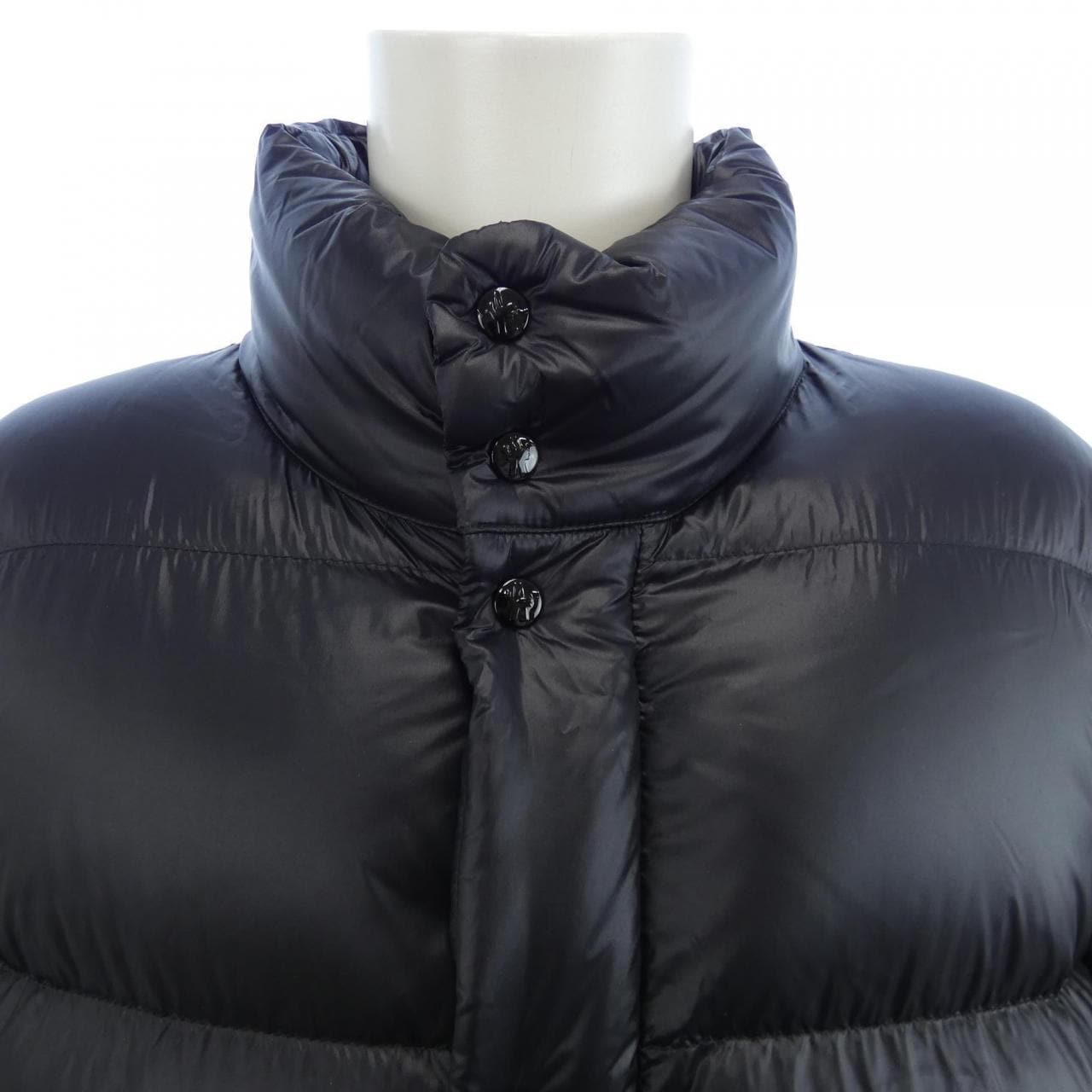 モンクレール ジーニアス MONCLER GENIUS ダウンジャケット