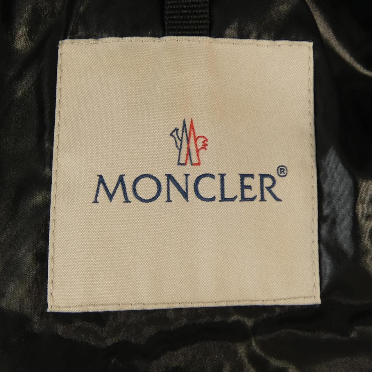 モンクレール MONCLER MONTCLA ダウンジャケット