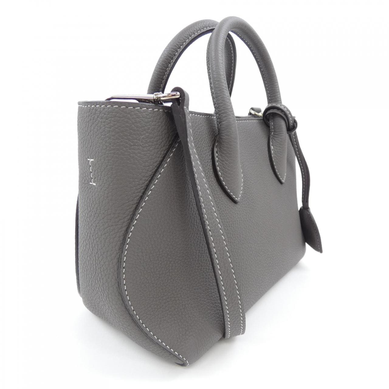 ボナベンチュラ BONAVENTURA BAG