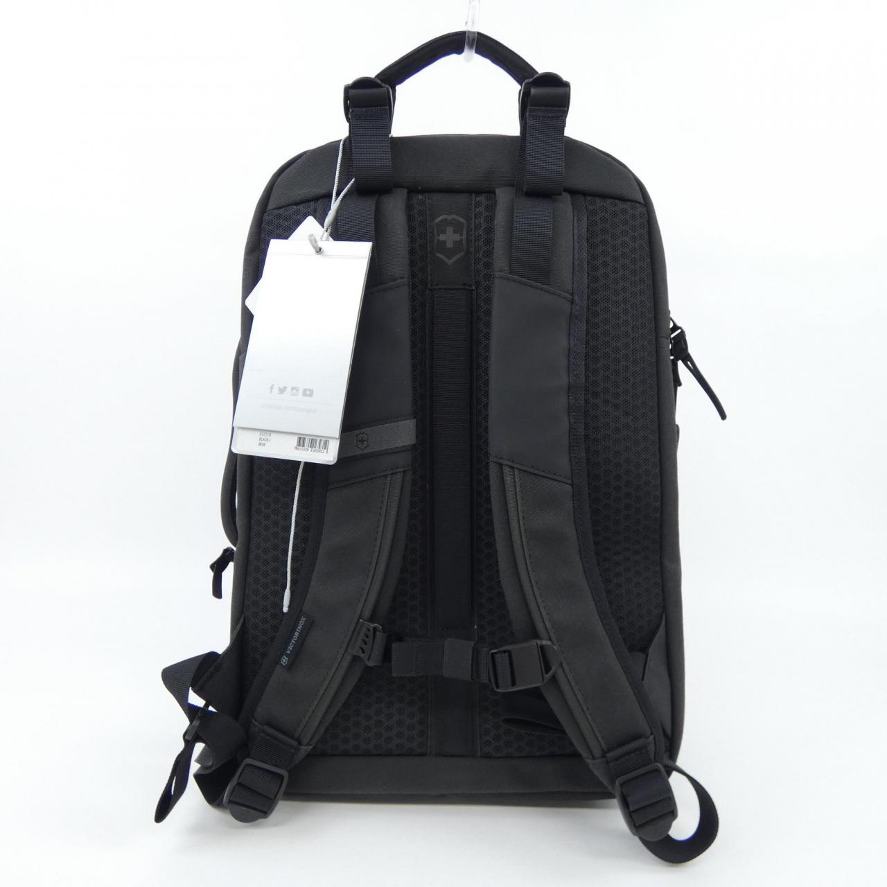 ヴィクトリノックス VICTORINOX 612118 BAG