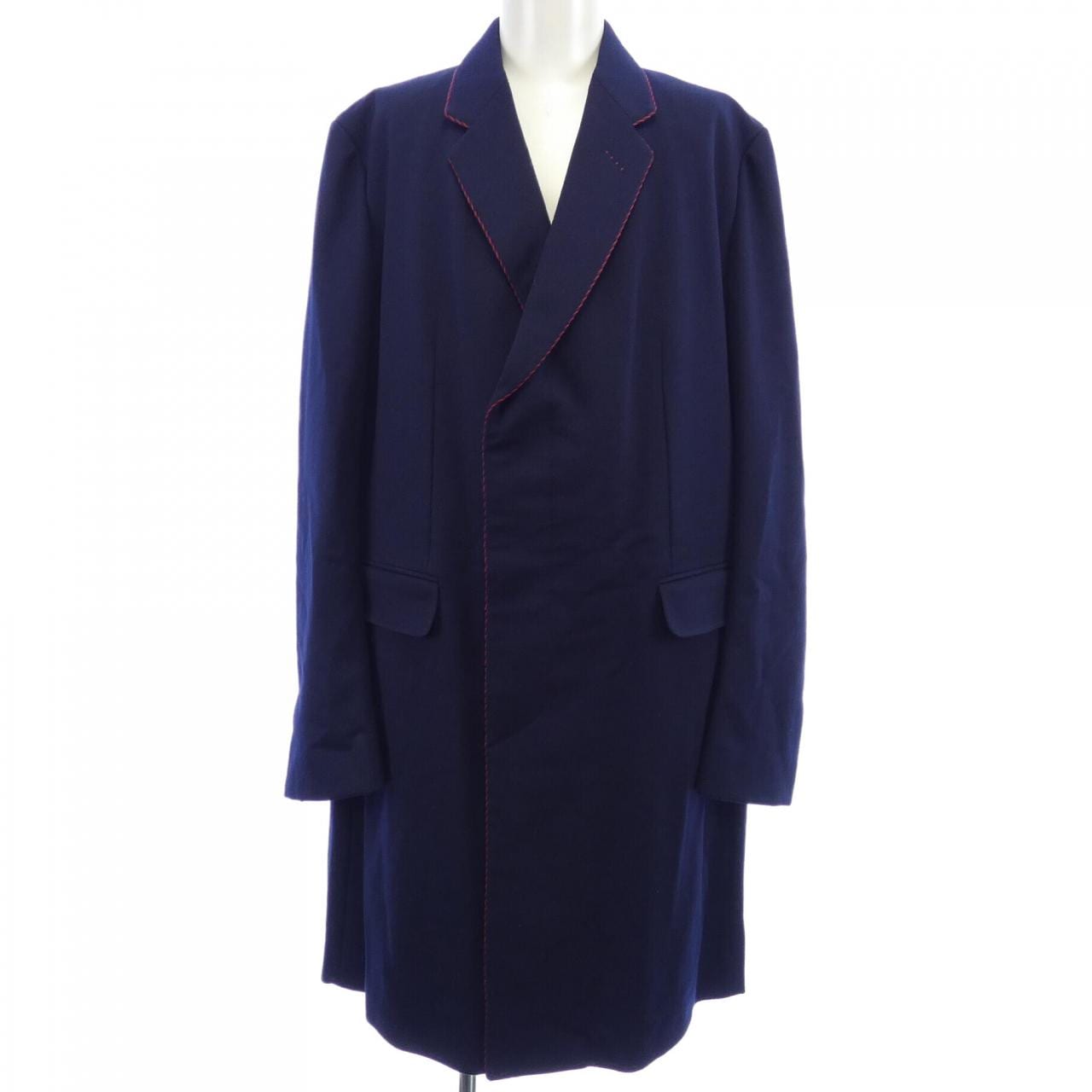 グッチ GUCCI 444371 Z414D コート