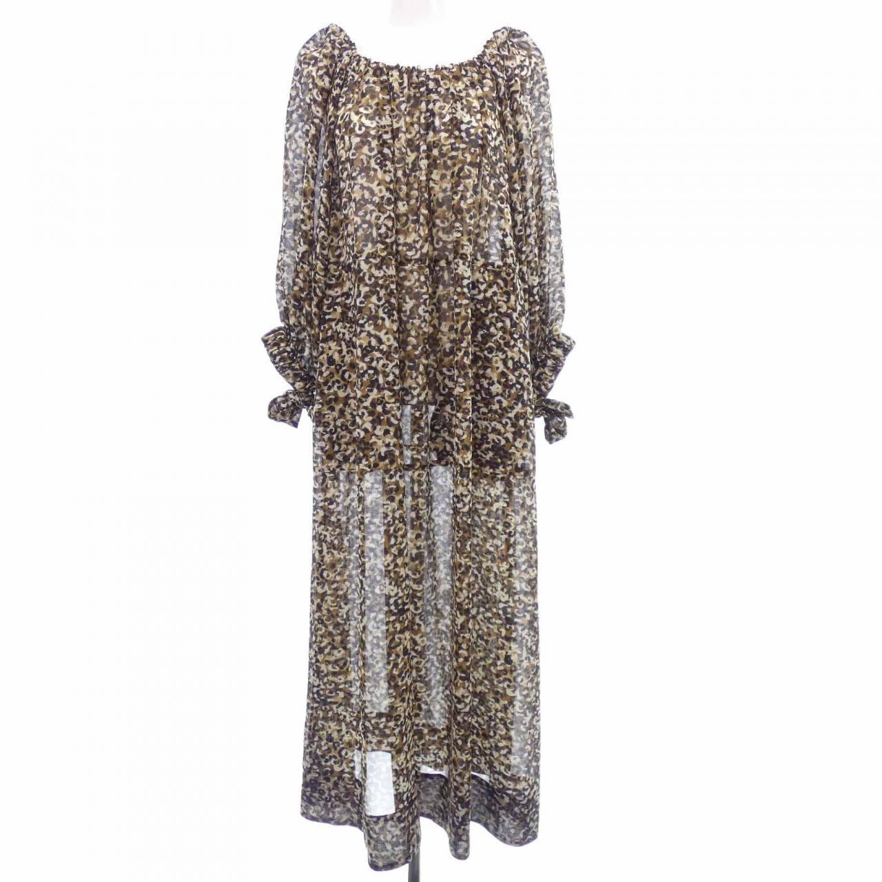 イエナ IENA ワンピース