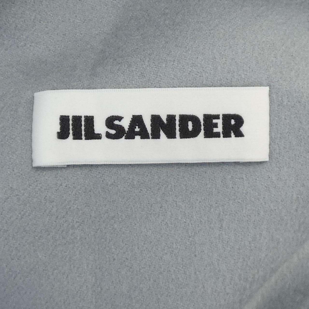 ジルサンダー JIL SANDER コート