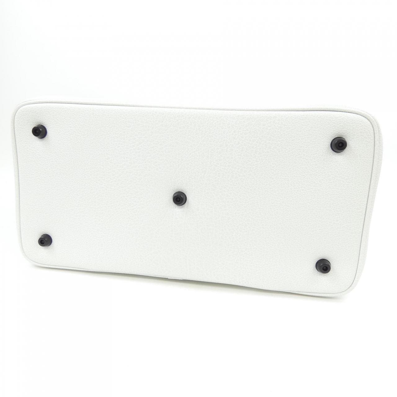 キャロウェイ callaway 5924634 BAG