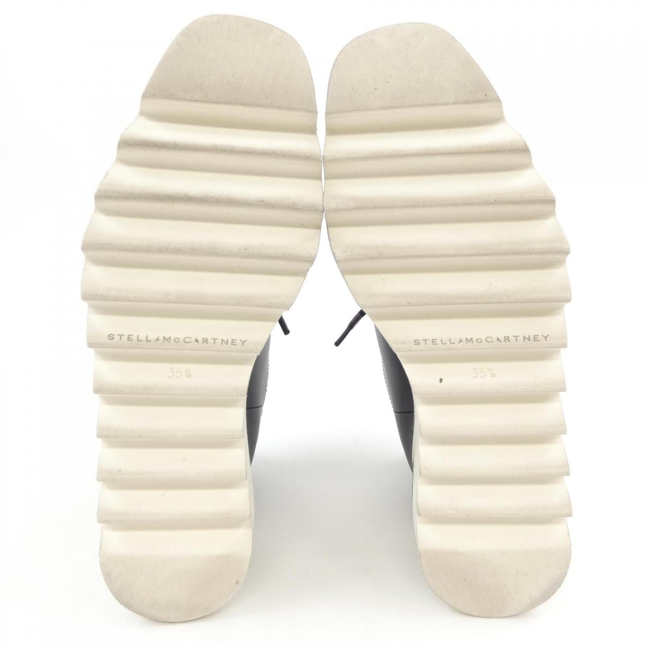 ステラマッカートニー STELLA MCCARTNEY 810078 シューズ