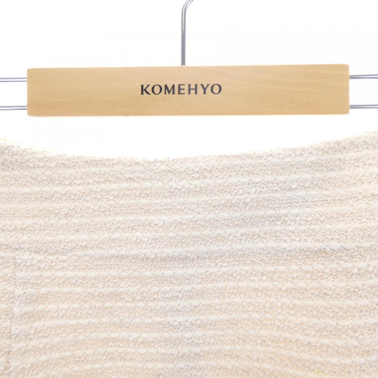 オースチンリード AUSTIN REED スカート