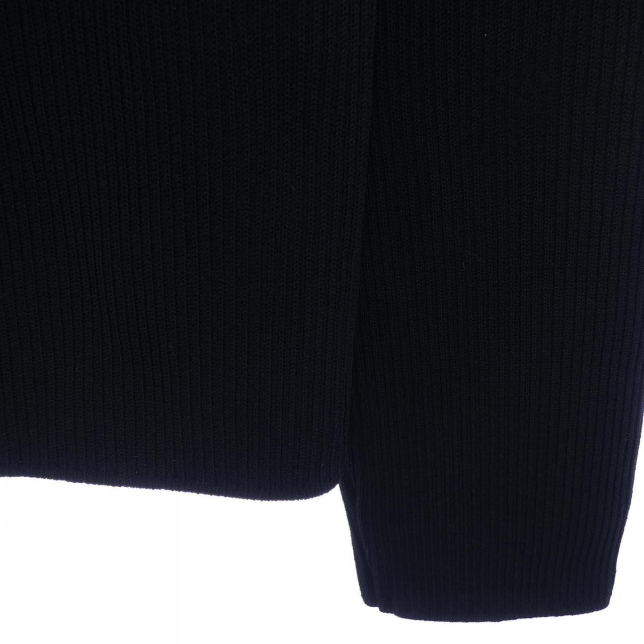 ルネ RENE 6532280 カーディガン