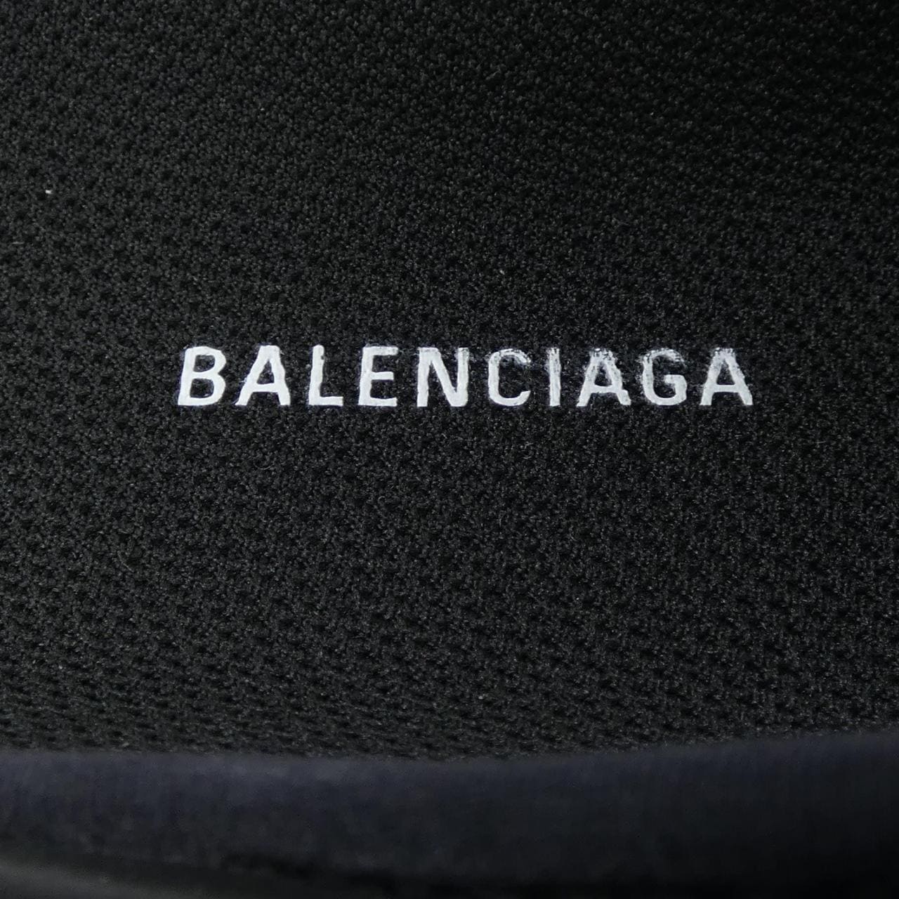 バレンシアガ BALENCIAGA 618083 サンダル