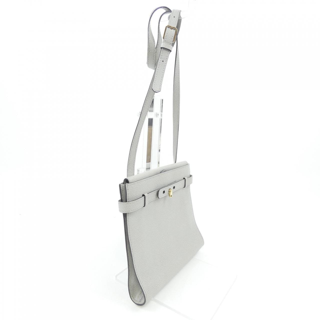 ヴァレクストラ VALEXTRA BAG