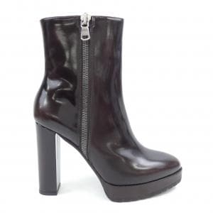 ブルネロクチネリ BRUNELLO CUCINELLI ブーツ