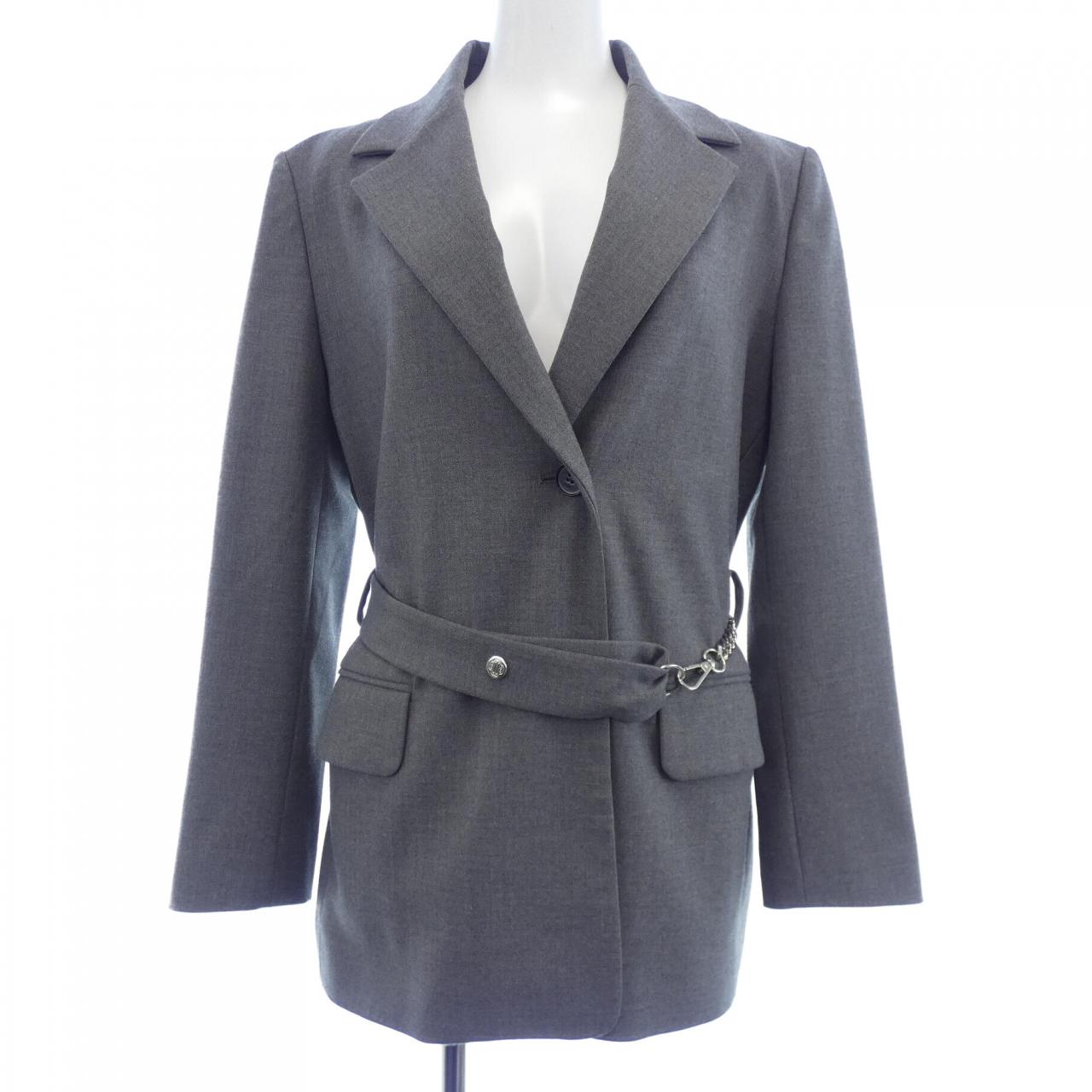 maje ジャケット