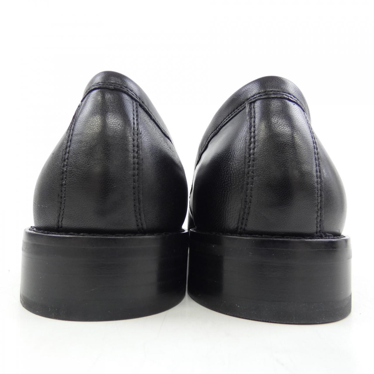 コールハーン COLE HAAN C11625 シューズ