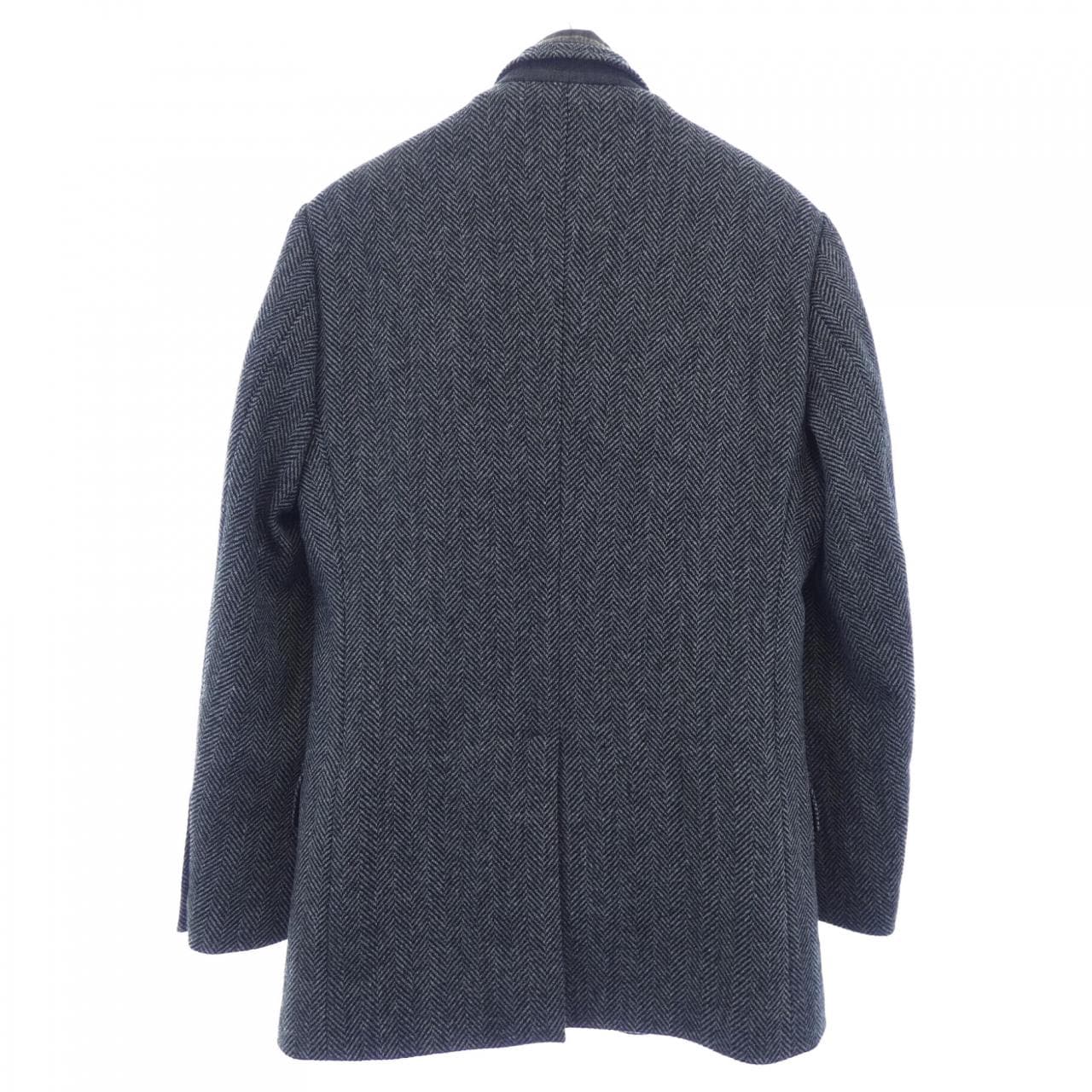 ドルチェアンドガッバーナ DOLCE&GABBANA G2P06T ジャケット