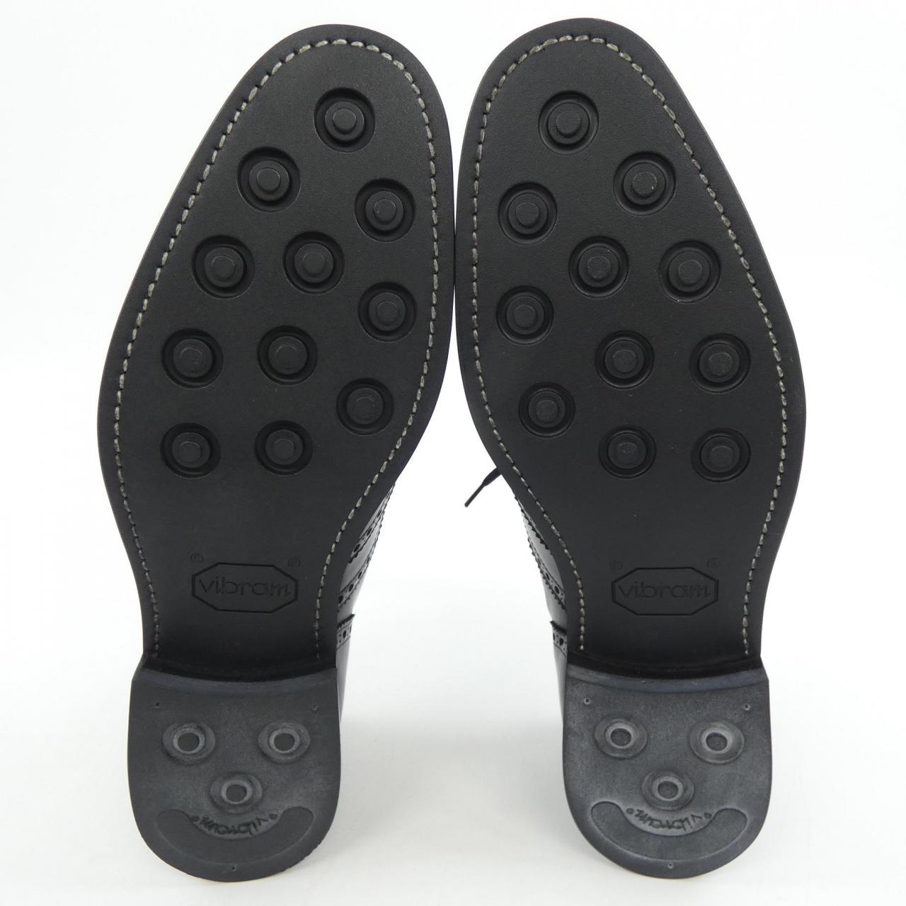 チャーチ CHURCH'S CHETWYND シューズ