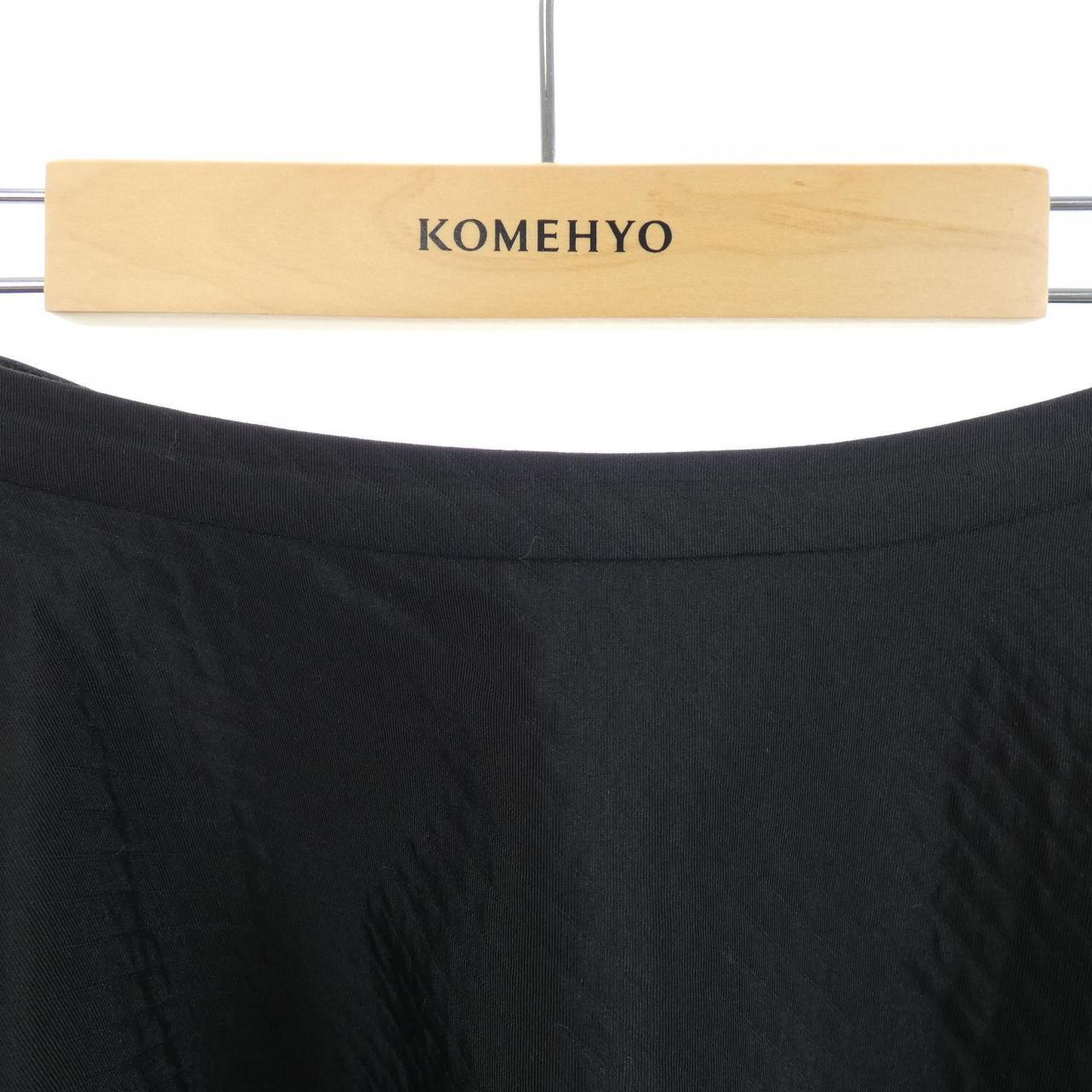 フォクシー FOXEY 33583-ASFE06T スカート