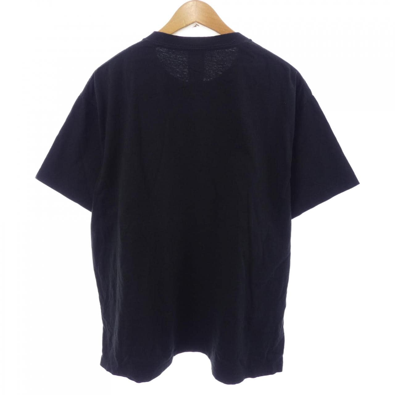 コモリ COMOLI B01-05020 Tシャツ