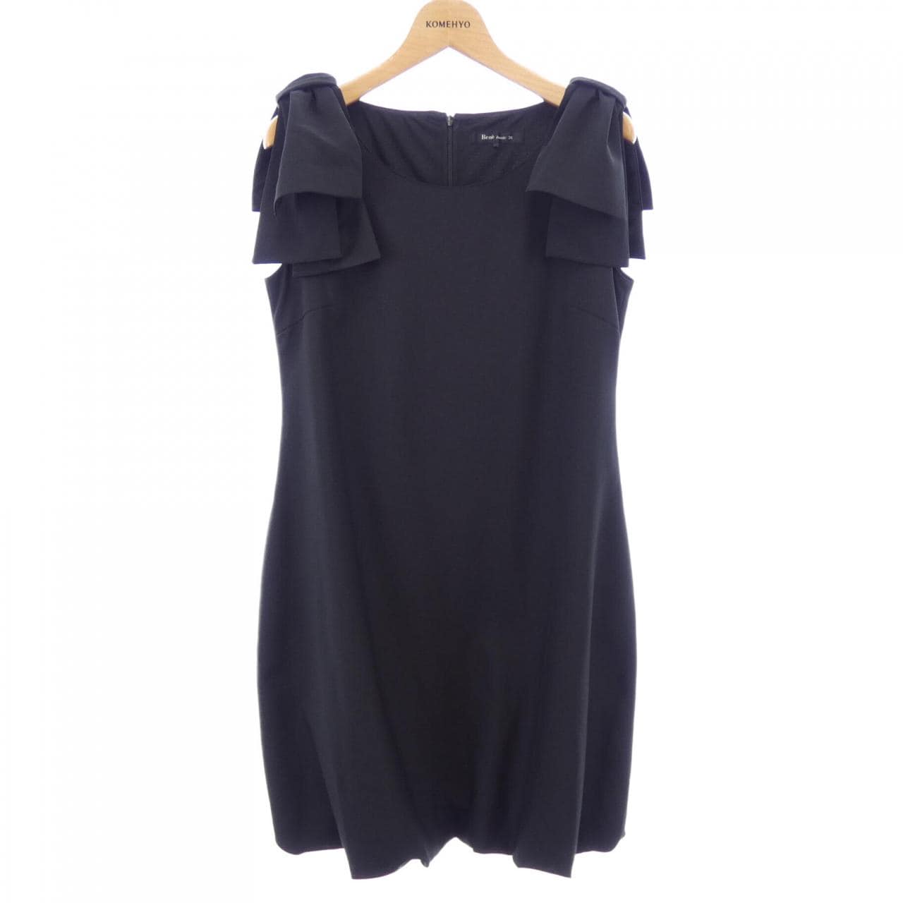 ルネ RENE ワンピース