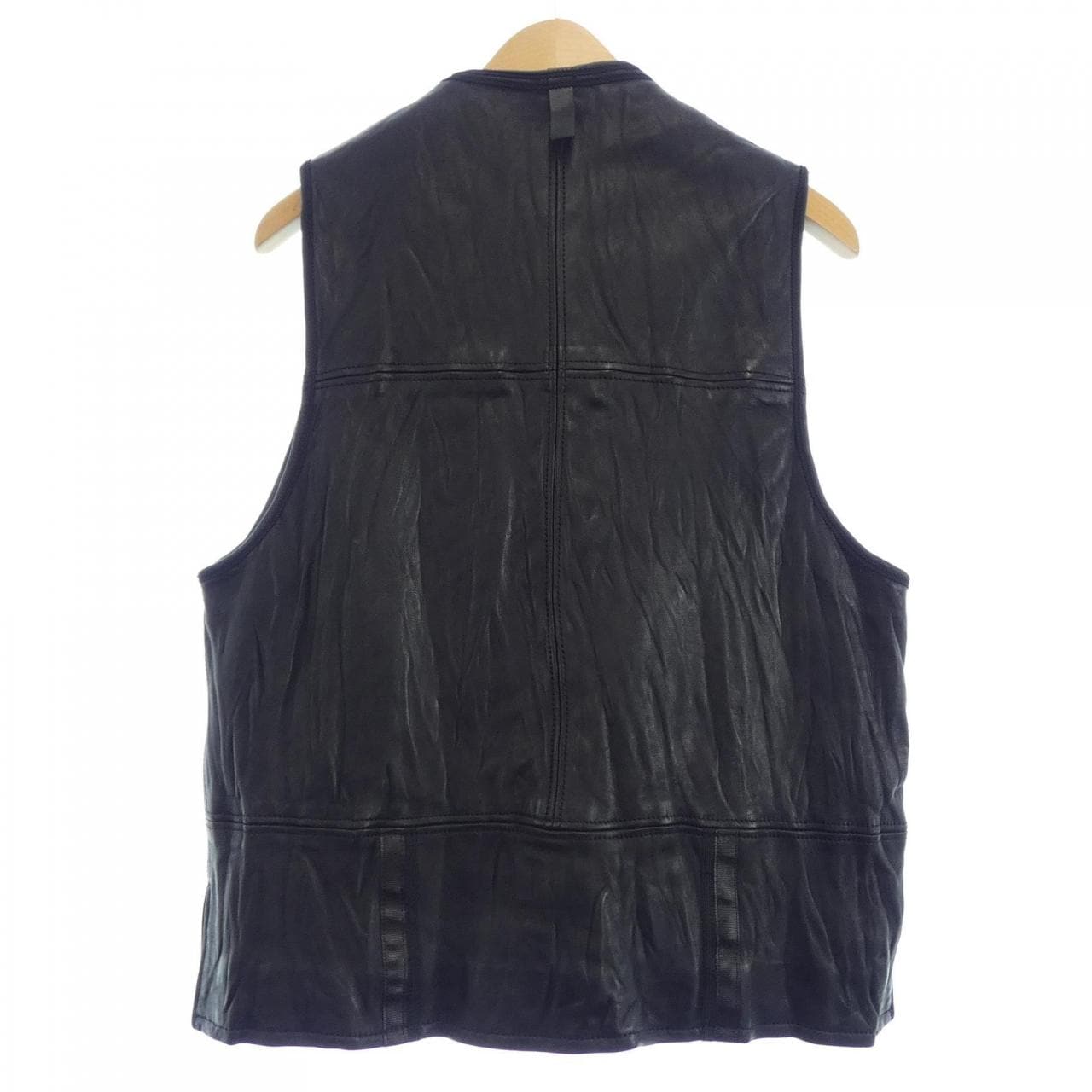 ブルーナボイン BRU NA BOINNE ベスト