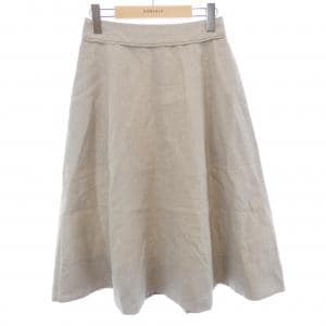 フォクシー FOXEY 41964 スカート