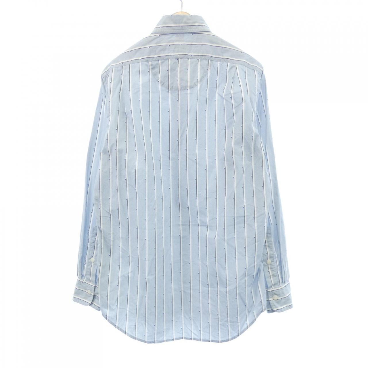 ポロラルフローレン POLO RALPH LAUREN シャツ