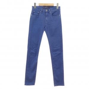 ヤコブコーエン JACOB COHEN ジーンズ