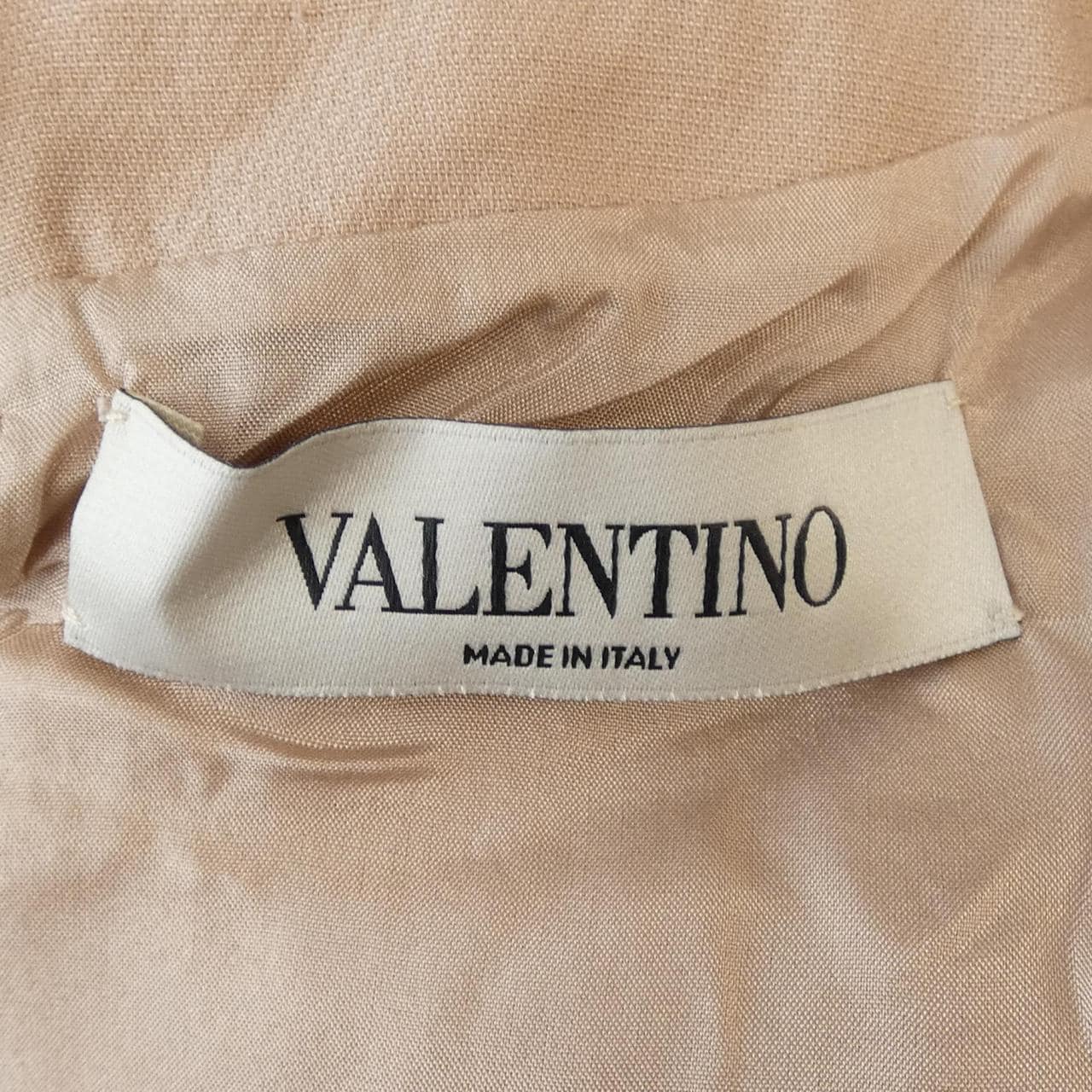 ヴァレンティノ VALENTINO NB2AE2251CF トップス