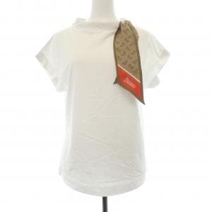ヘルノ Herno Tシャツ