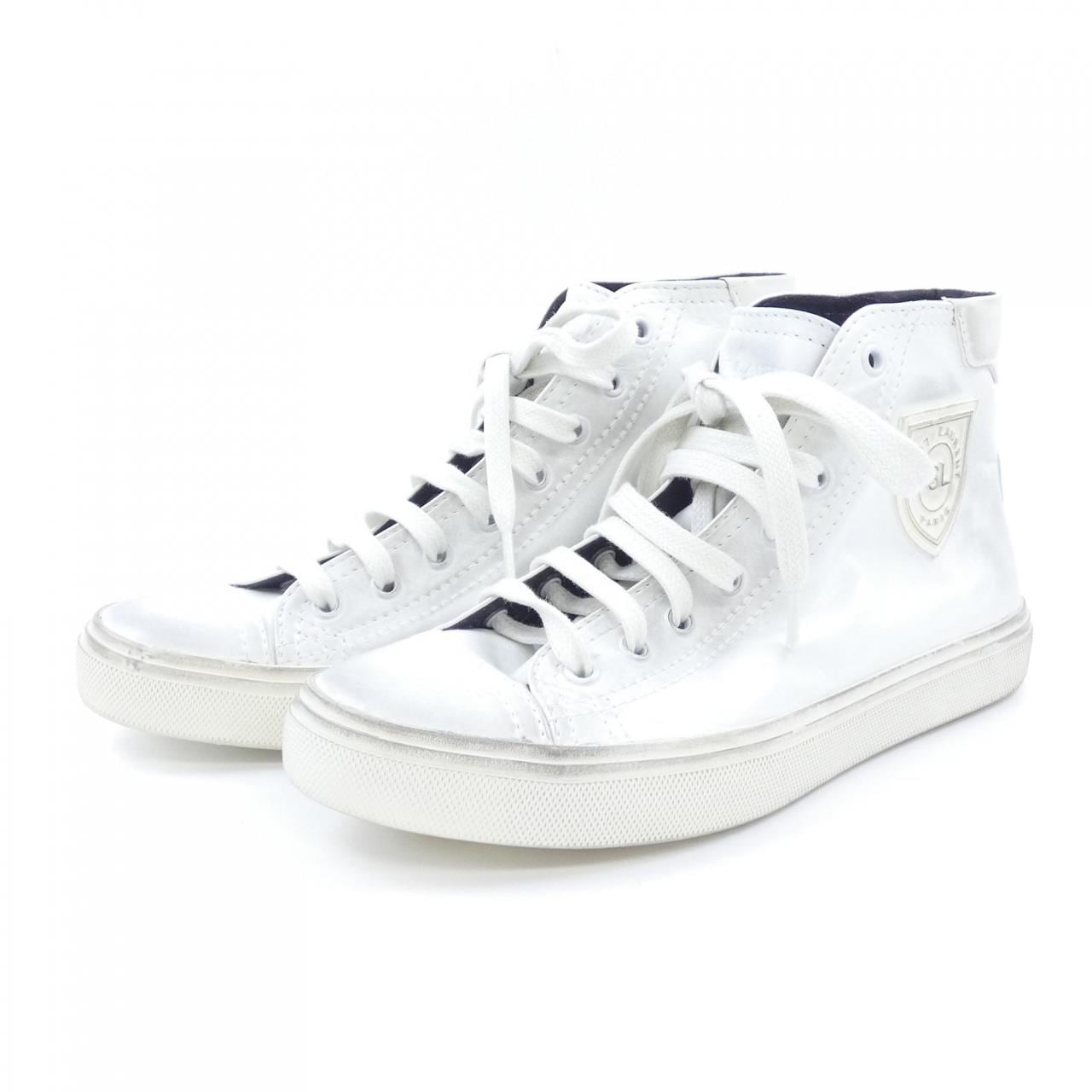 サンローラン SAINT LAURENT 520554 スニーカー