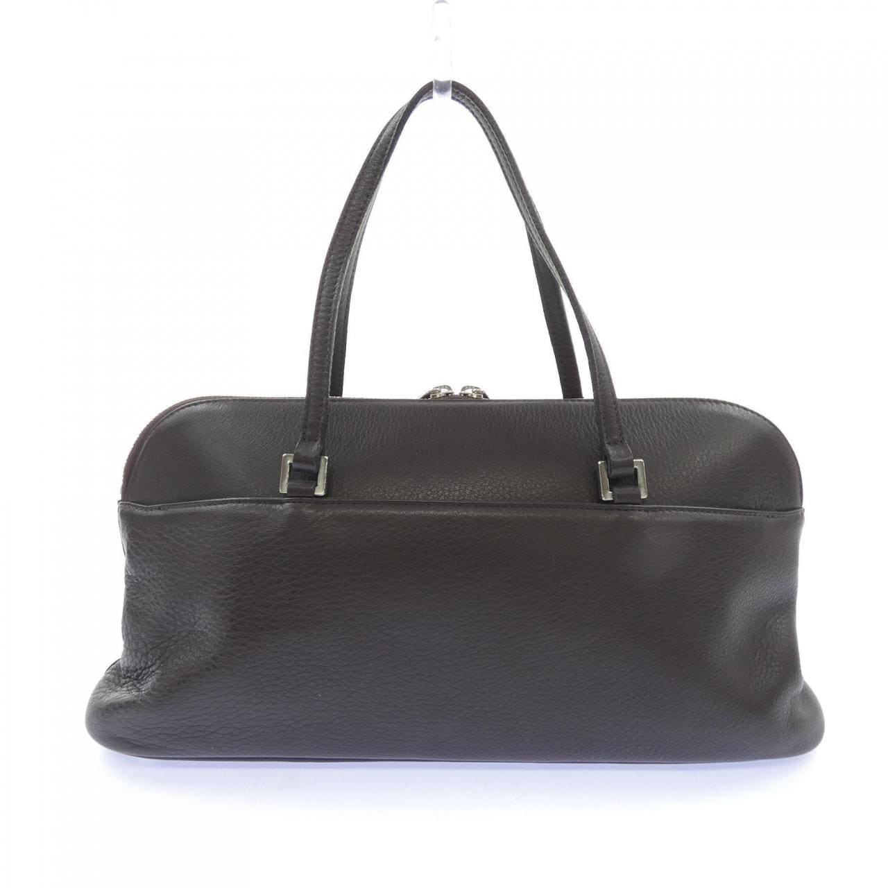 フォクシー FOXEY BAG