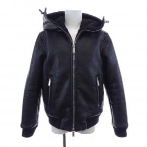 ディースクエアード DSQUARED2 S71AN0095 ブルゾン