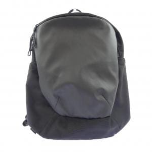エース ACE BACKPACK
