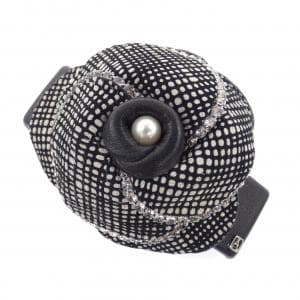 アレクサンドルドゥパリ ALEXANDRE DE PARIS HAIR ACCESSORIES